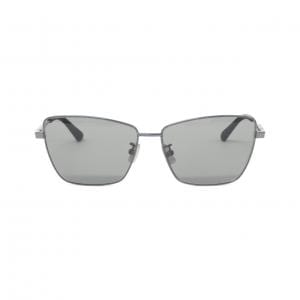 BOTTEGA VENETA BV1195S Sunglasses