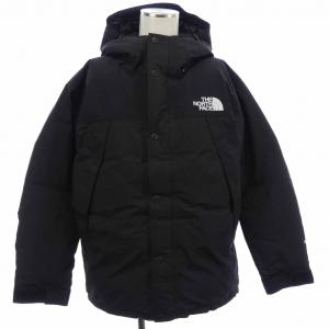 ザノースフェイス THE NORTH FACE ダウンジャケット