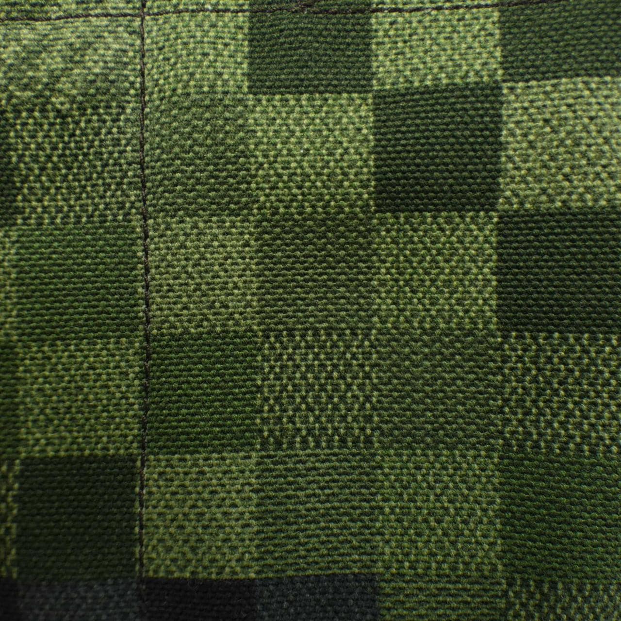 ルイヴィトン LOUIS VUITTON ブルゾン