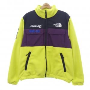 シュプリームザノースフェイス SUPREME×NORTH FACE ジャケット