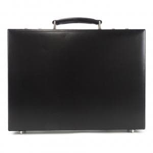 ポーター PORTER BAG