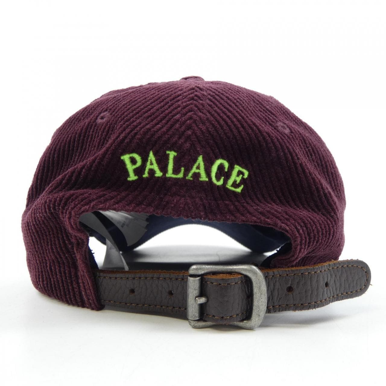ポロラルフローレン POLO RALPH LAUREN キャップ