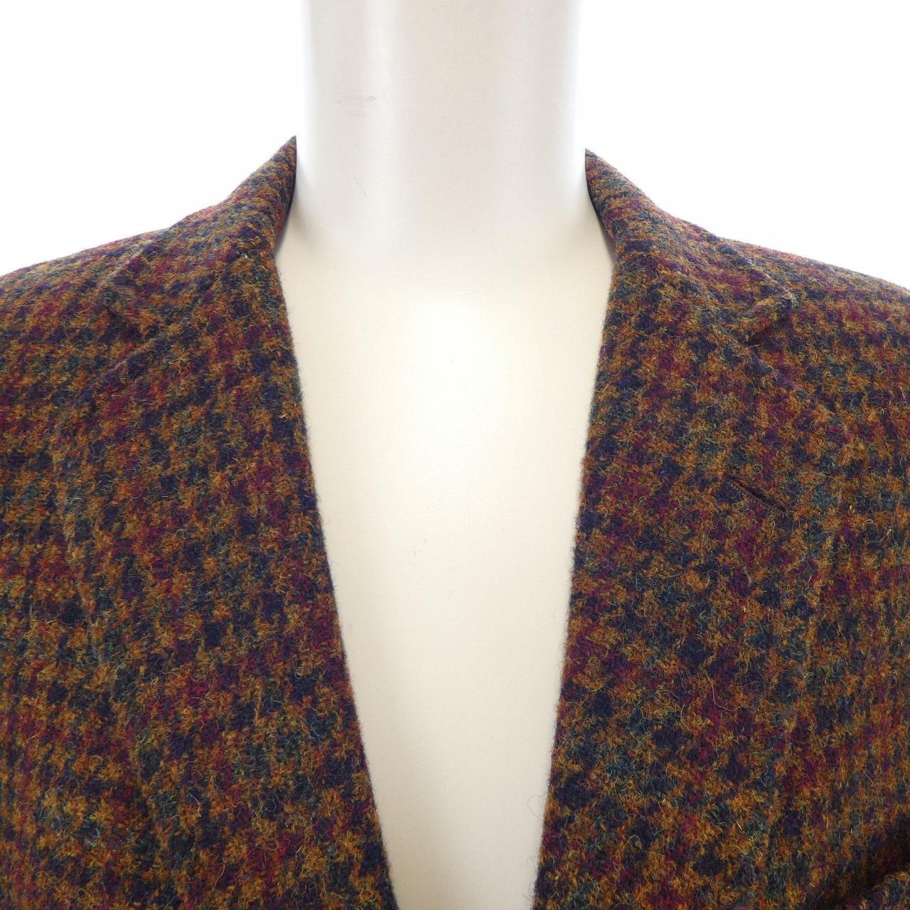 ブルックスブラザーズ BROOKS BROTHERS ジャケット