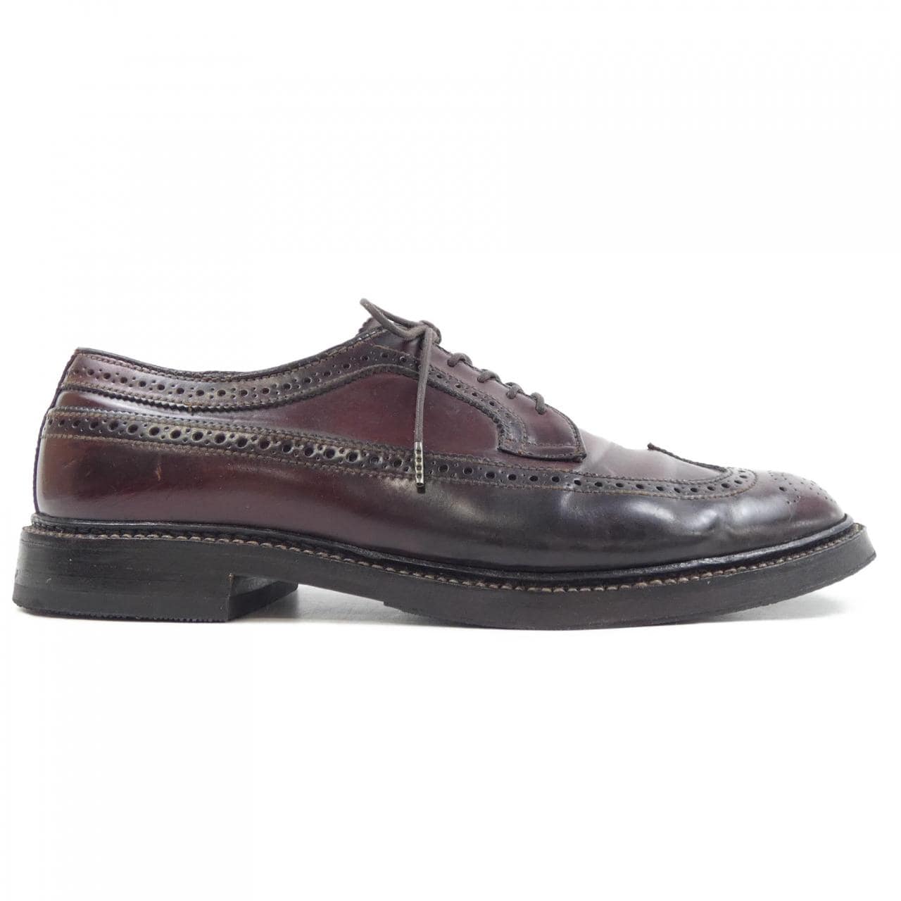 Alden ALDEN shoes