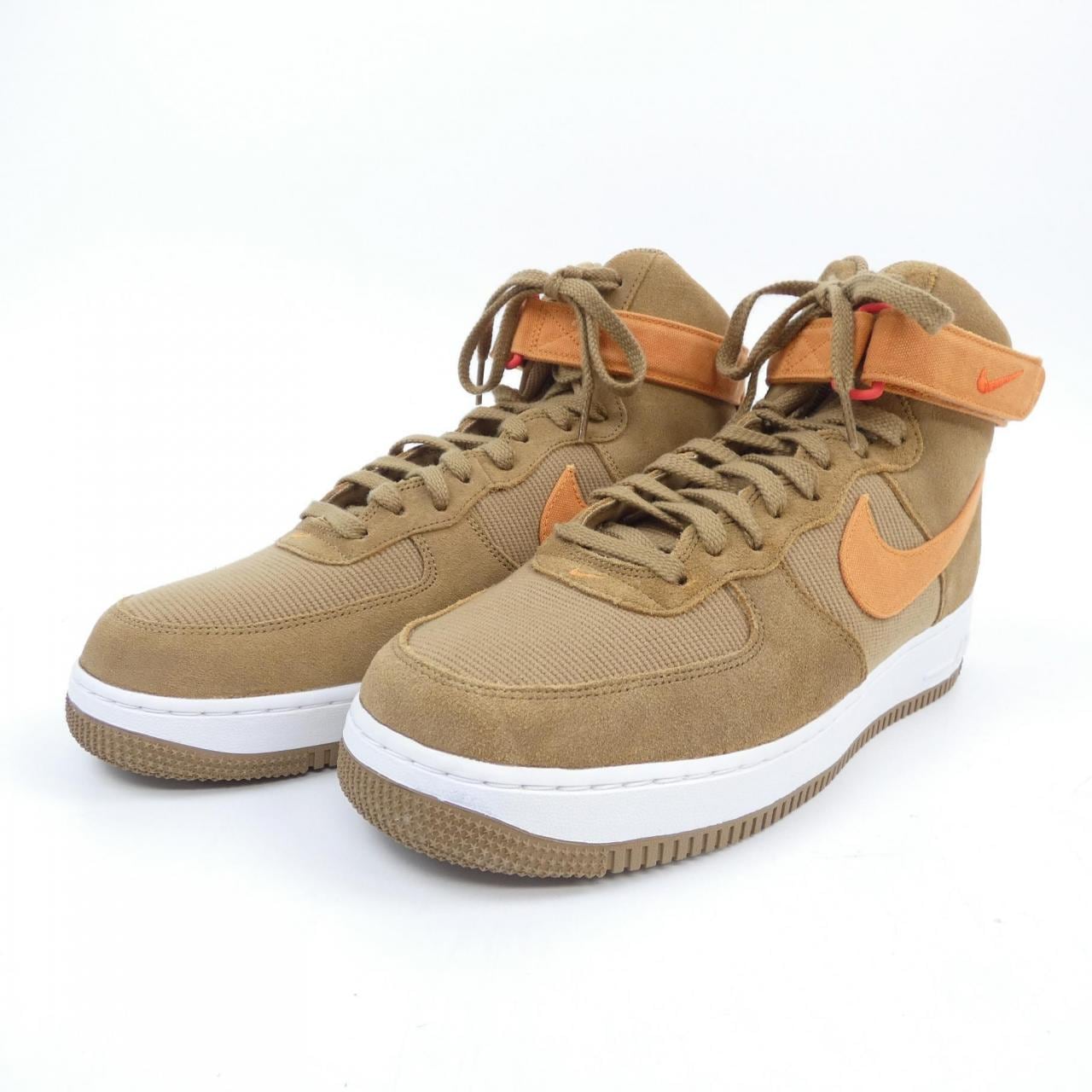 ナイキ NIKE スニーカー