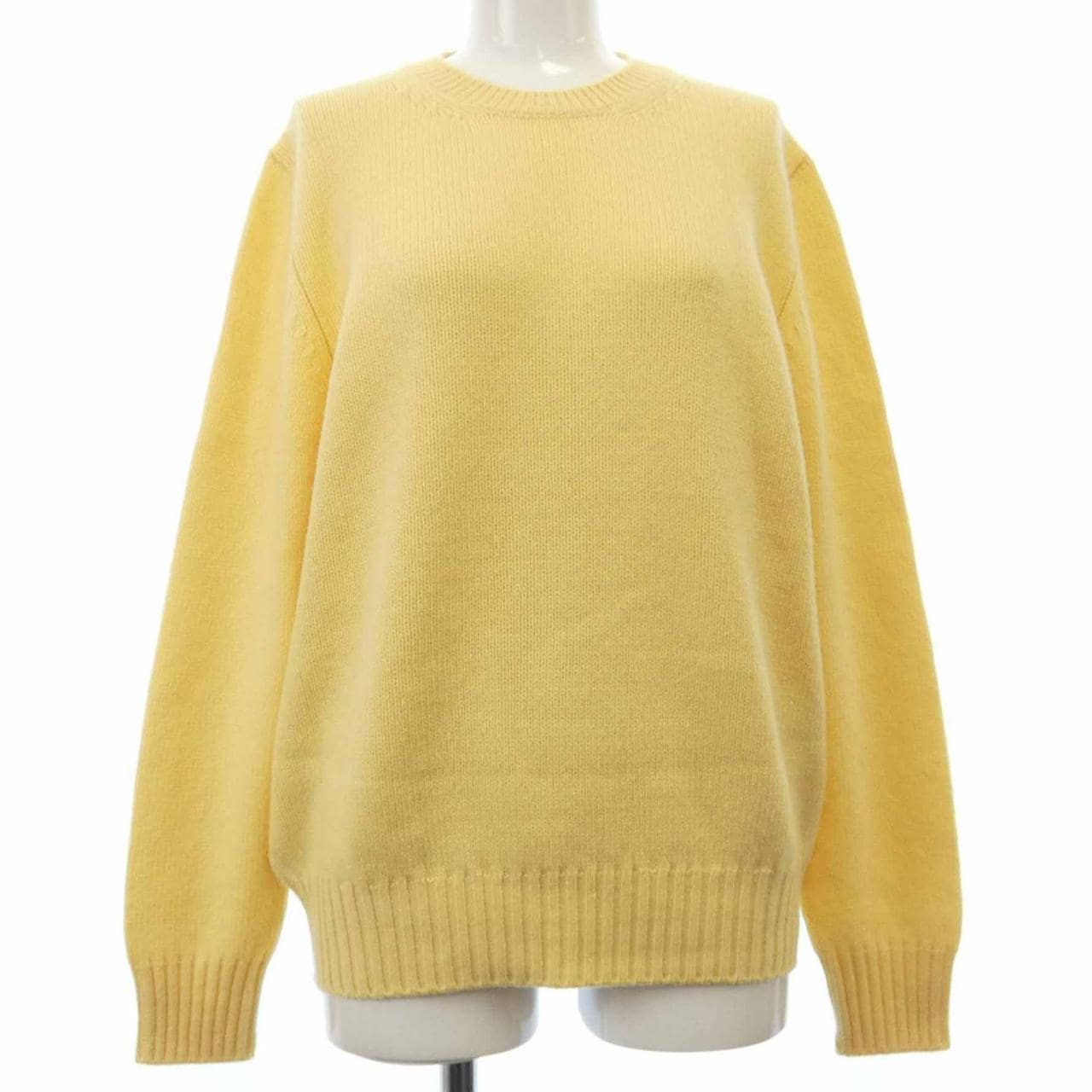 プラダ PRADA ニット
