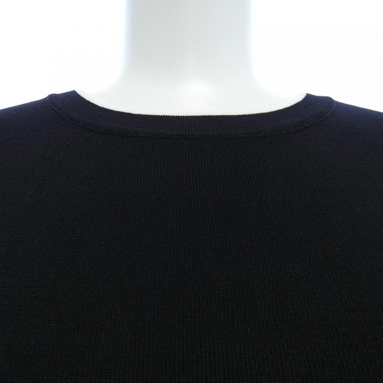 トゥービーシック TO BE CHIC ワンピース
