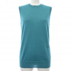 ロロピアーナ Loro Piana ニット