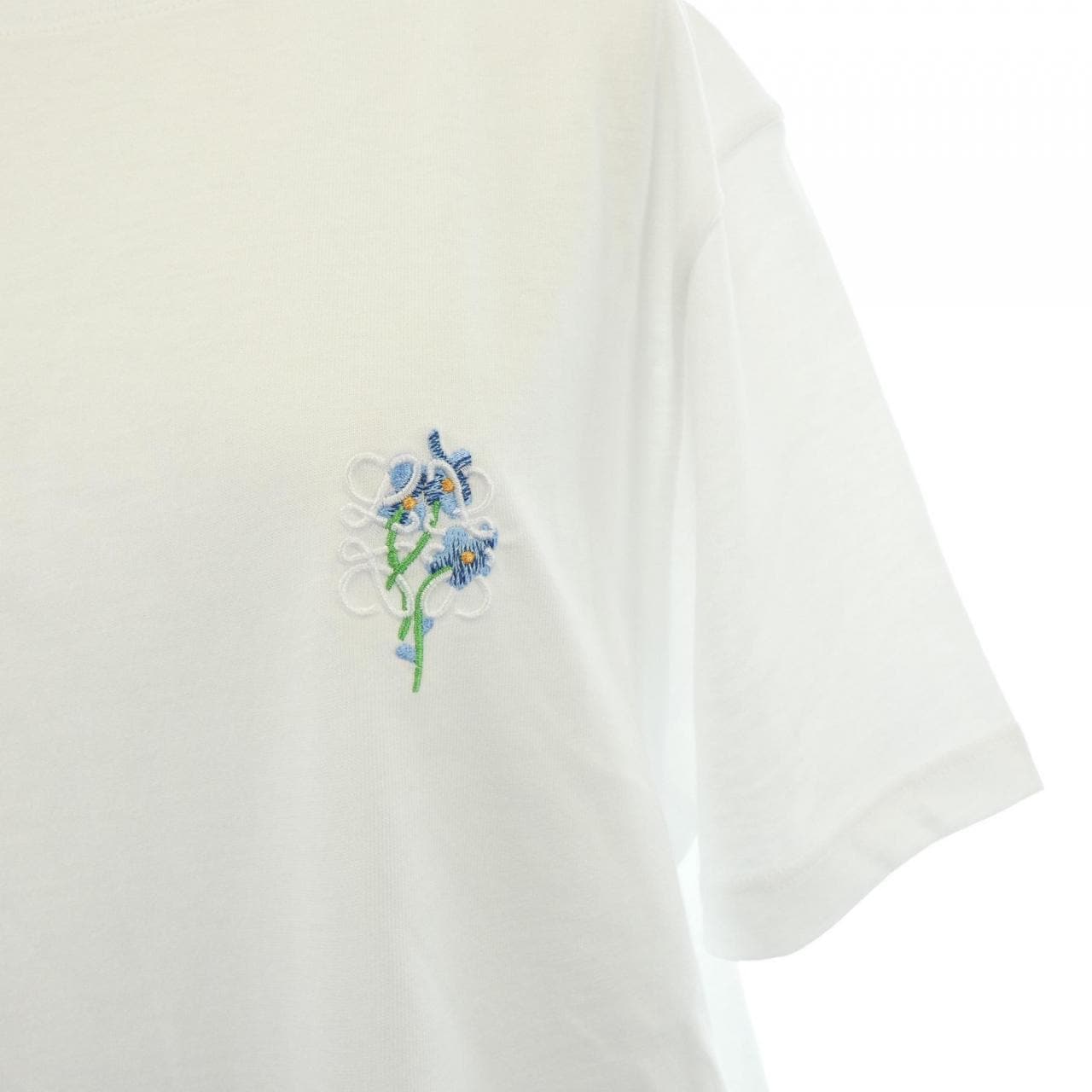LOEWE T-shirt