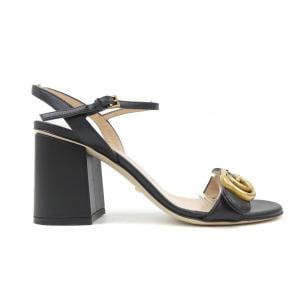 グッチ GUCCI サンダル