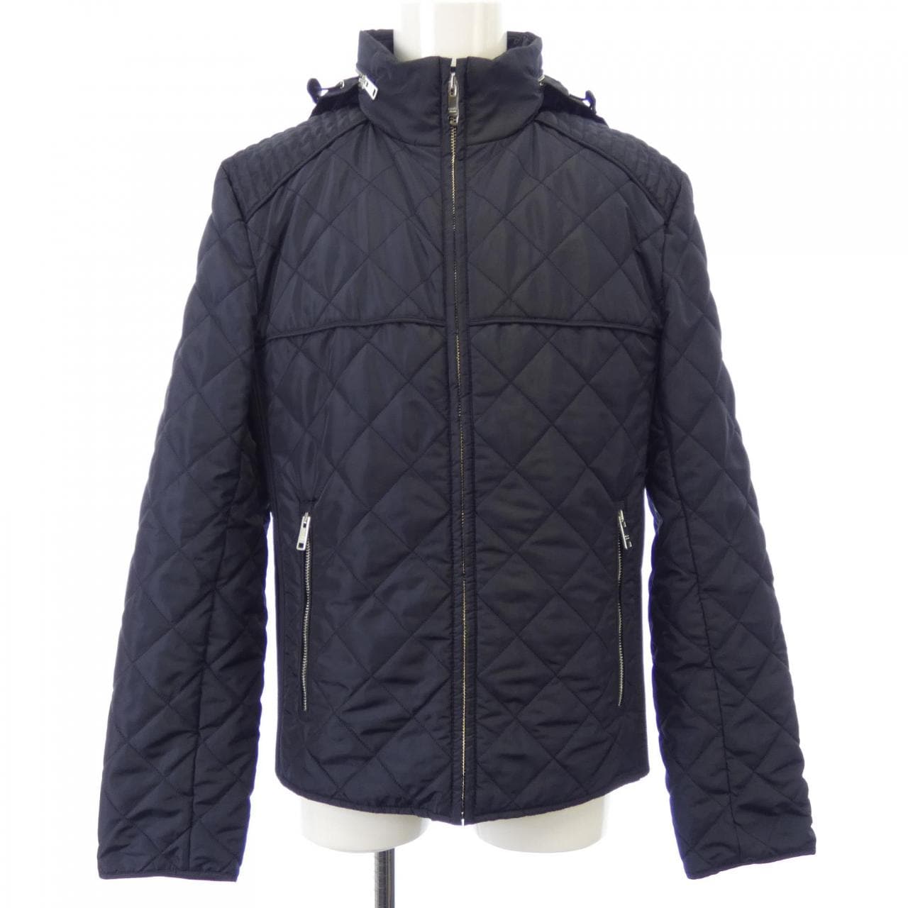 プラダ PRADA ジャケット