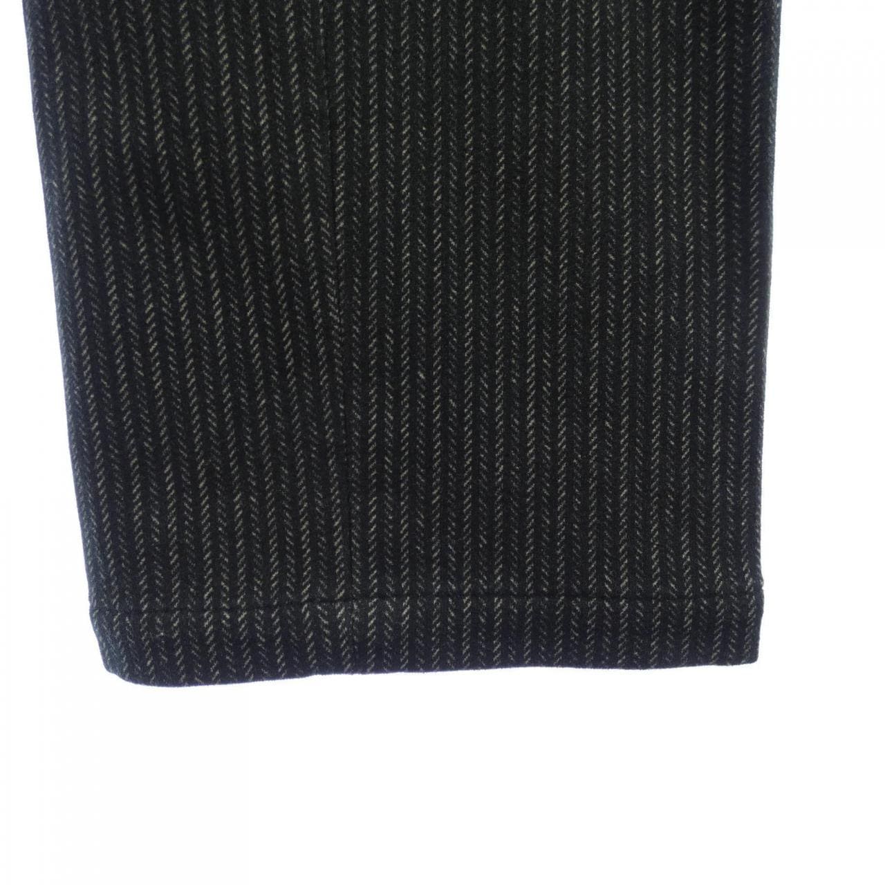 チルコロ 1901 CIRCOLO 1901 CN2047 パンツ