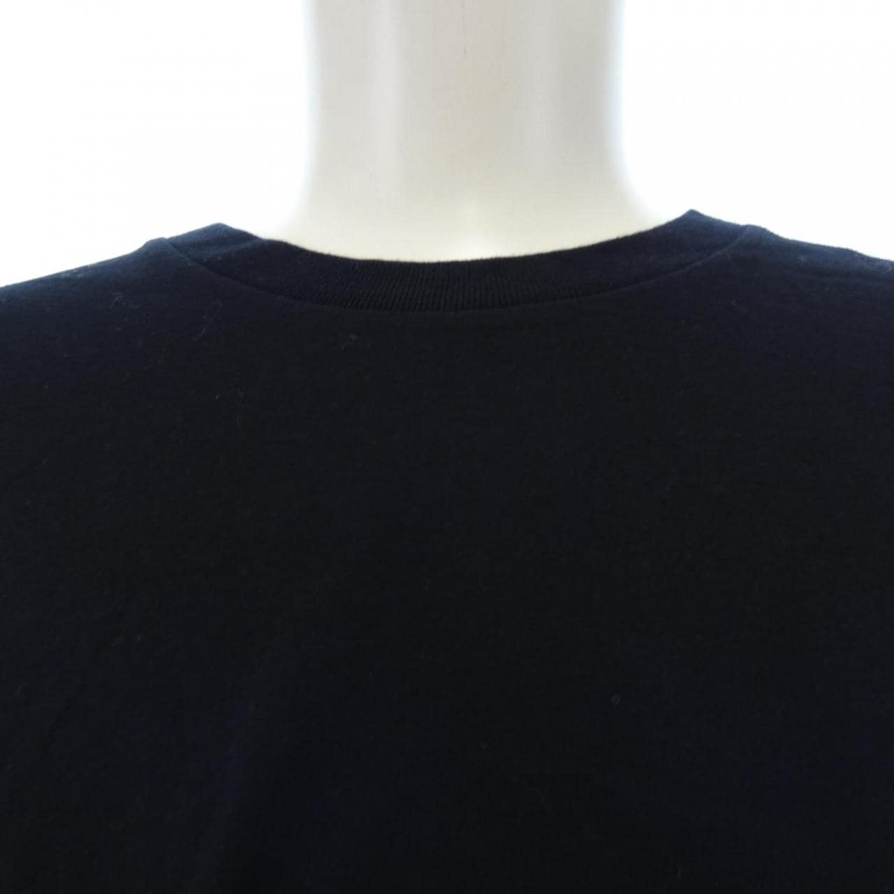 プラダ PRADA UJM492 S221 11CD Tシャツ