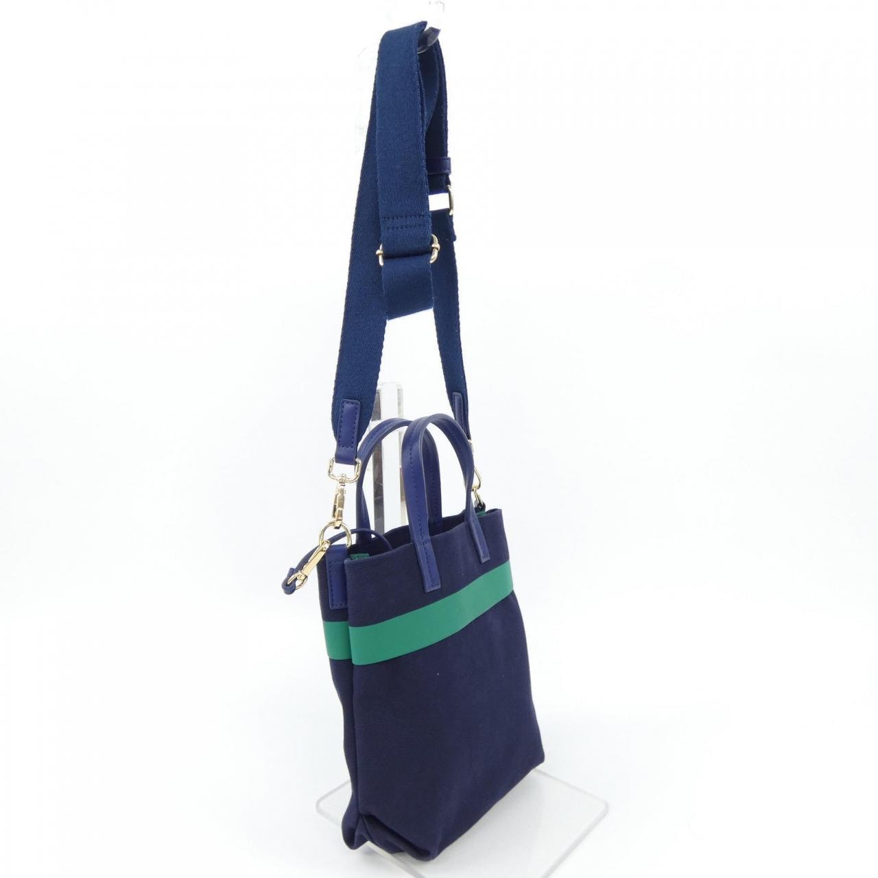 ランバン LANVIN BAG