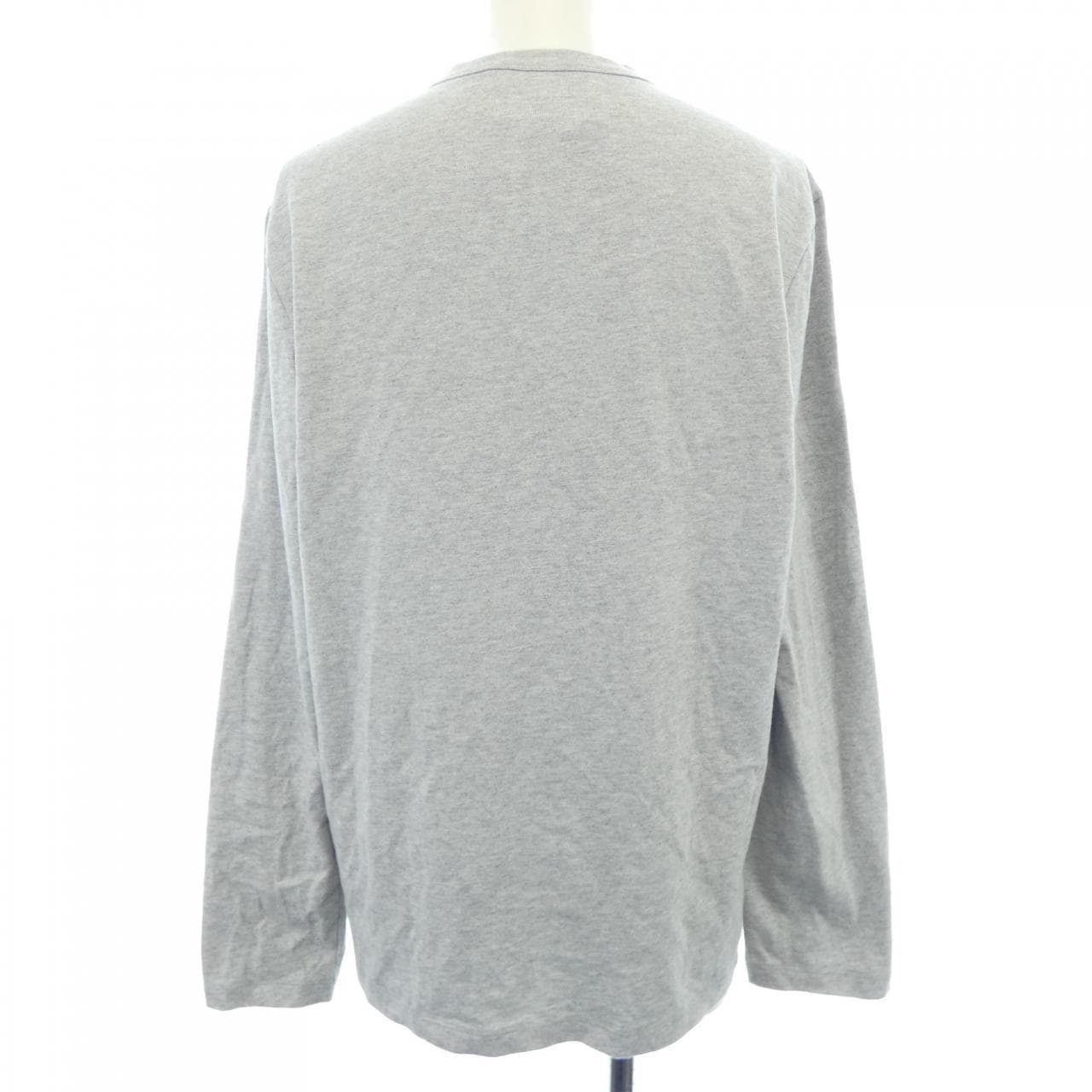 モンクレール MONCLER E10918040600 Tシャツ