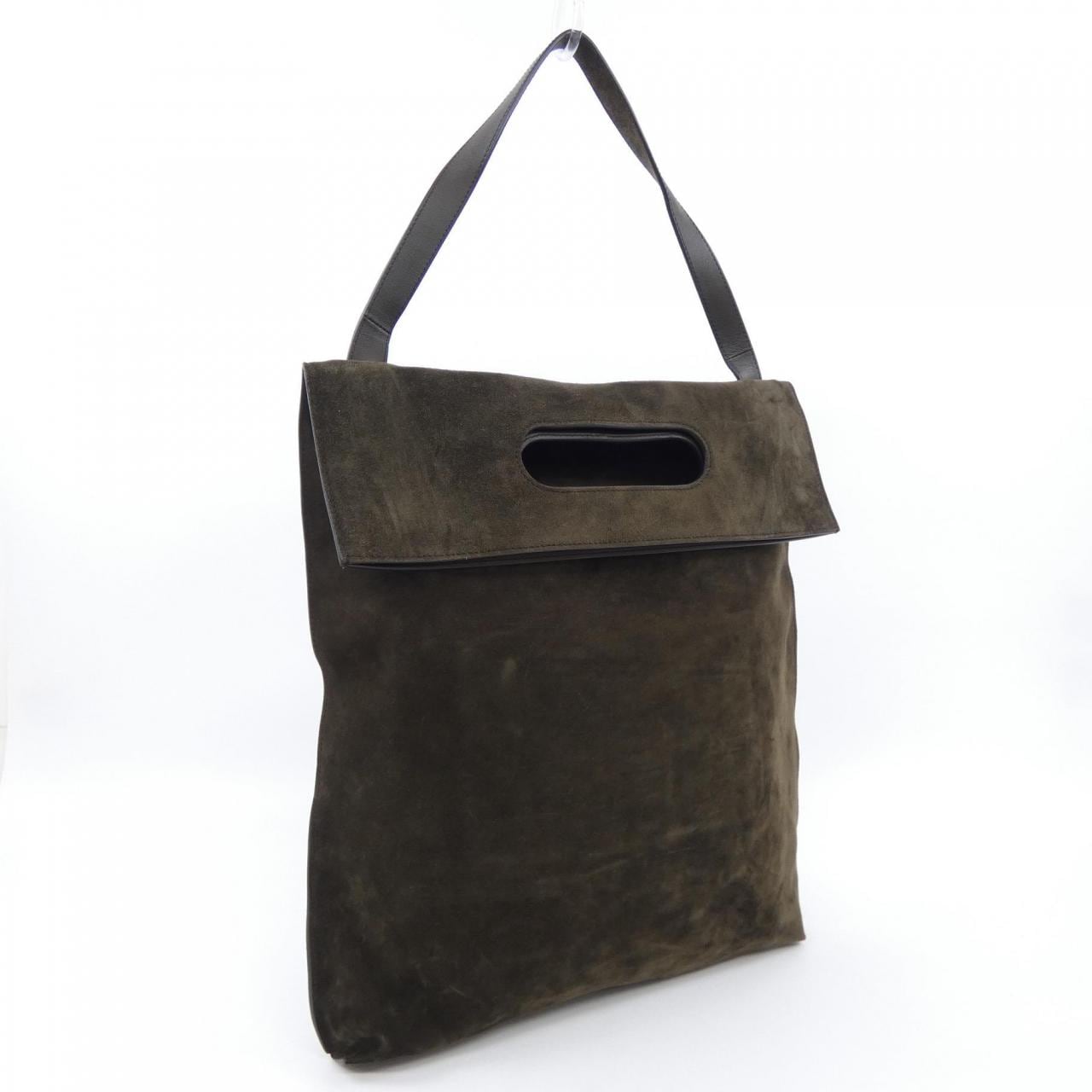 トムフォード TOM FORD BAG