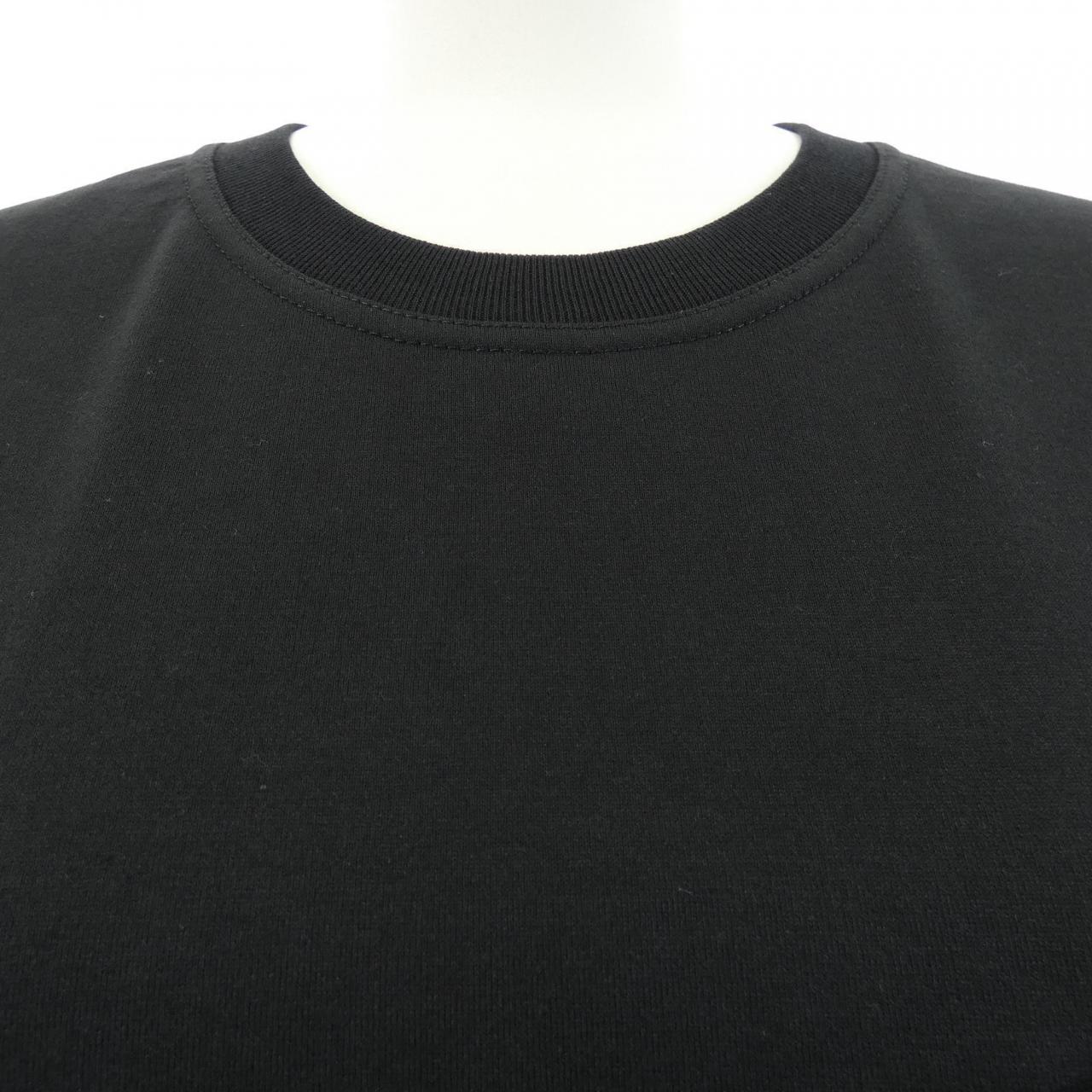 エルメス HERMES MOSAIQUE 2H4614DU Tシャツ