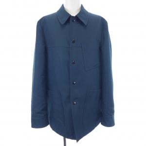 マルニ MARNI W17JUMUZAMO7048001 コート