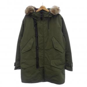 コーチ COACH コート