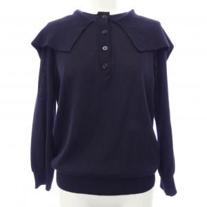 クリスチャンディオール CHRISTIAN DIOR 114T25AM105 ニット