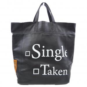 イントキシック intoxic BAG