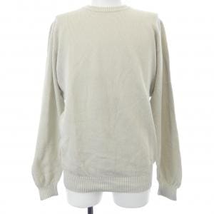 フェデーリ FEDELI ニット