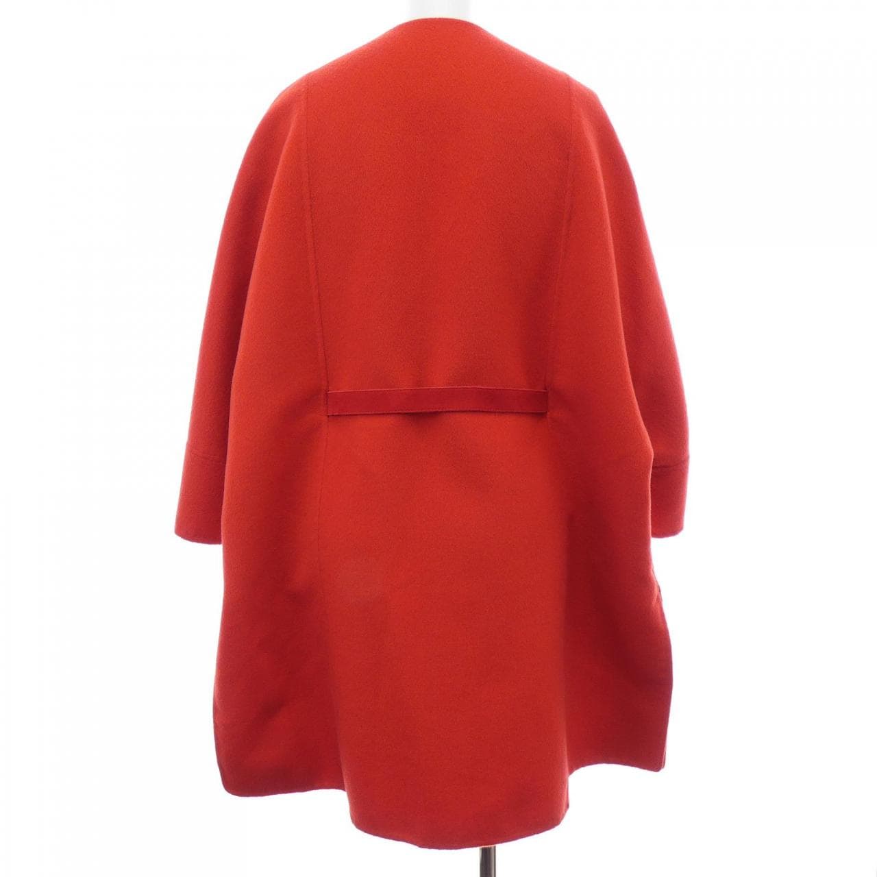 ロロピアーナ Loro Piana FAI0792 コート