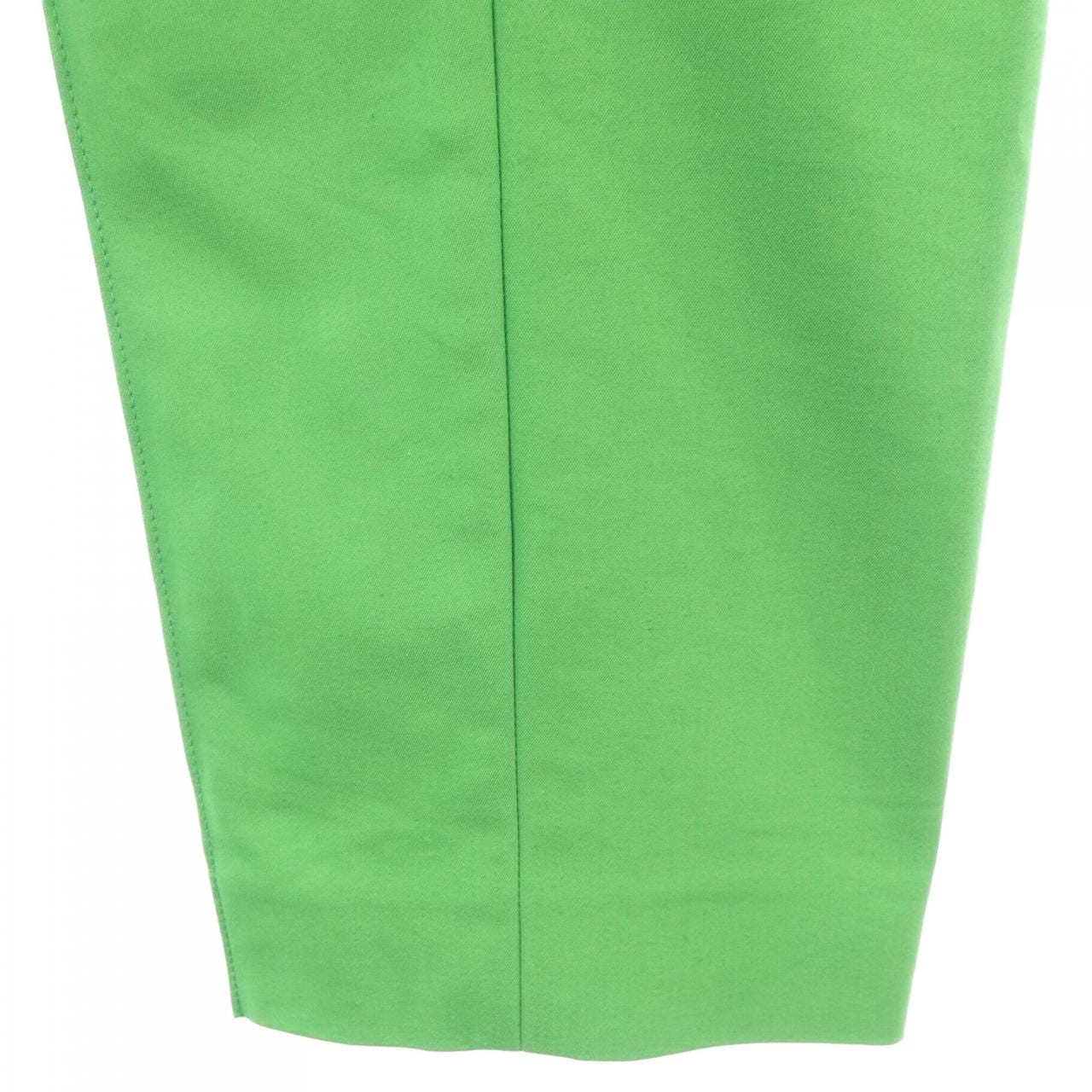 ドゥロワー DRAWER 6514-236-1300 パンツ