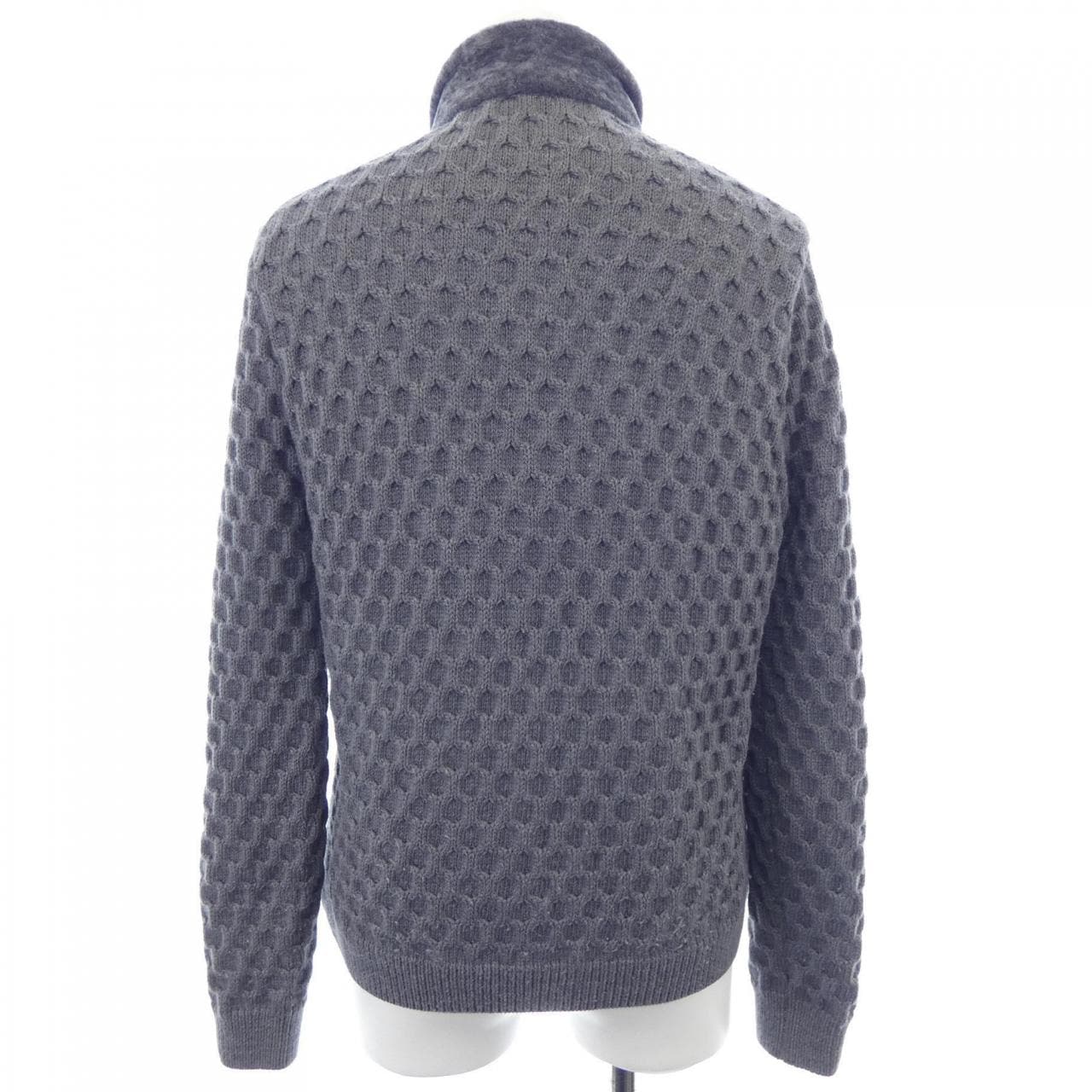 エポカ EPOCA ブルゾン