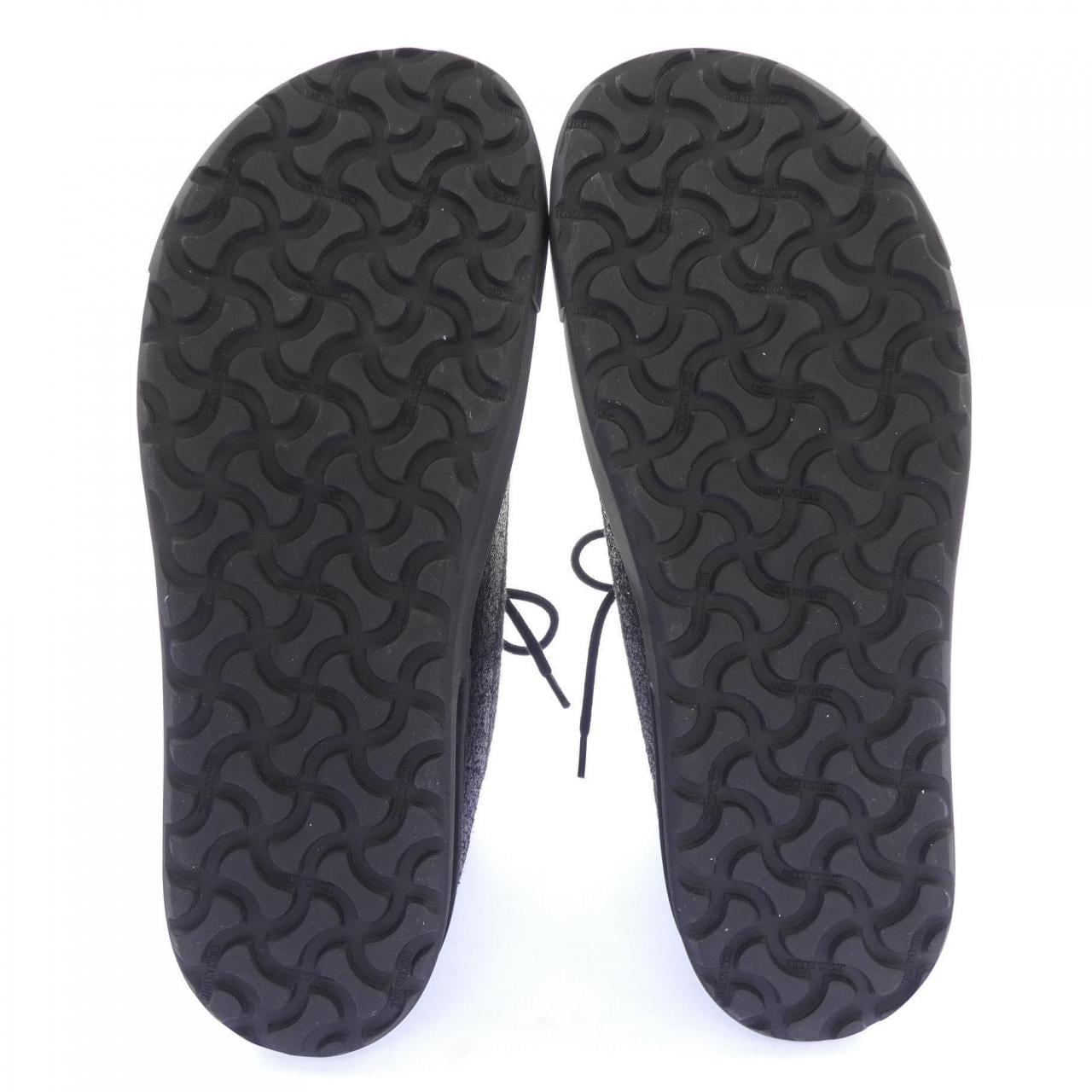 ビルケンシュトック BIRKENSTOCK 1025802 スニーカー