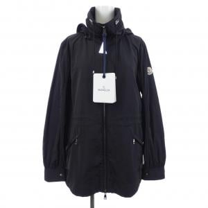 モンクレール MONCLER ENET ジャケット