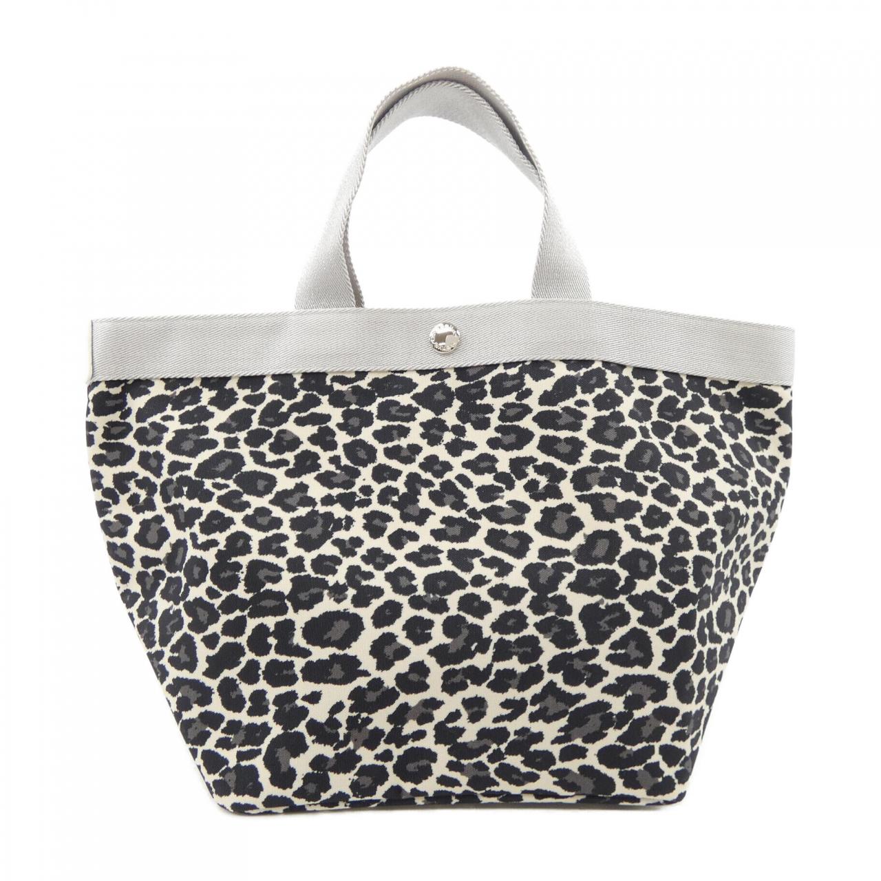 エルベシャプリエ HERVE CHAPELIER 707F BAG