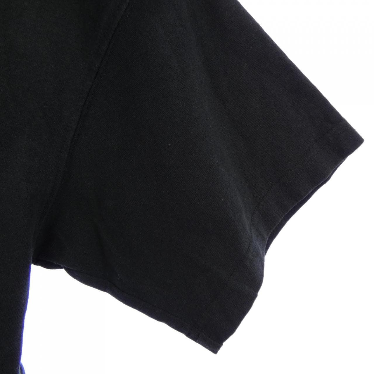 バレンシアガ BALENCIAGA 583212 TFV59 Tシャツ