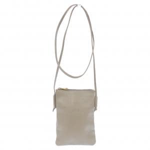 イルビゾンテ IL BISONTE BAG