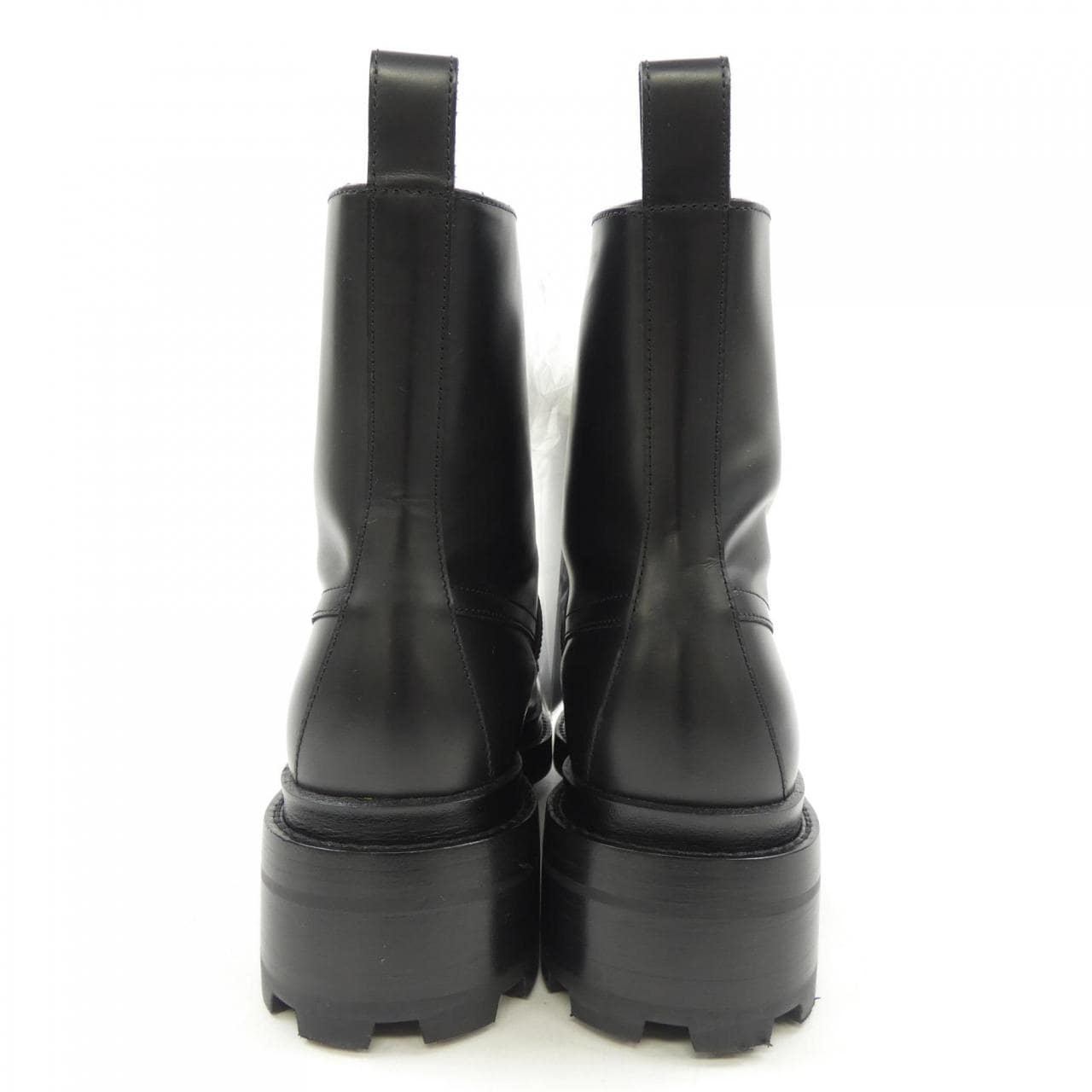 エルメス HERMES ファンク ケリーバックル 222070Z ブーツ