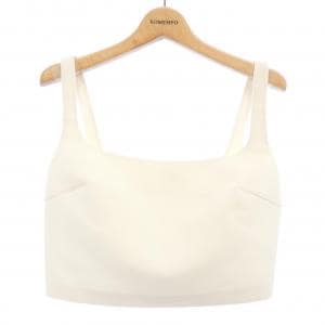 GIASSTUDIOS 32G01BLOUSE トップス