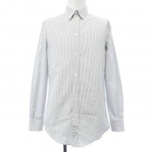 セリーヌ CELINE 2C069907C シャツ