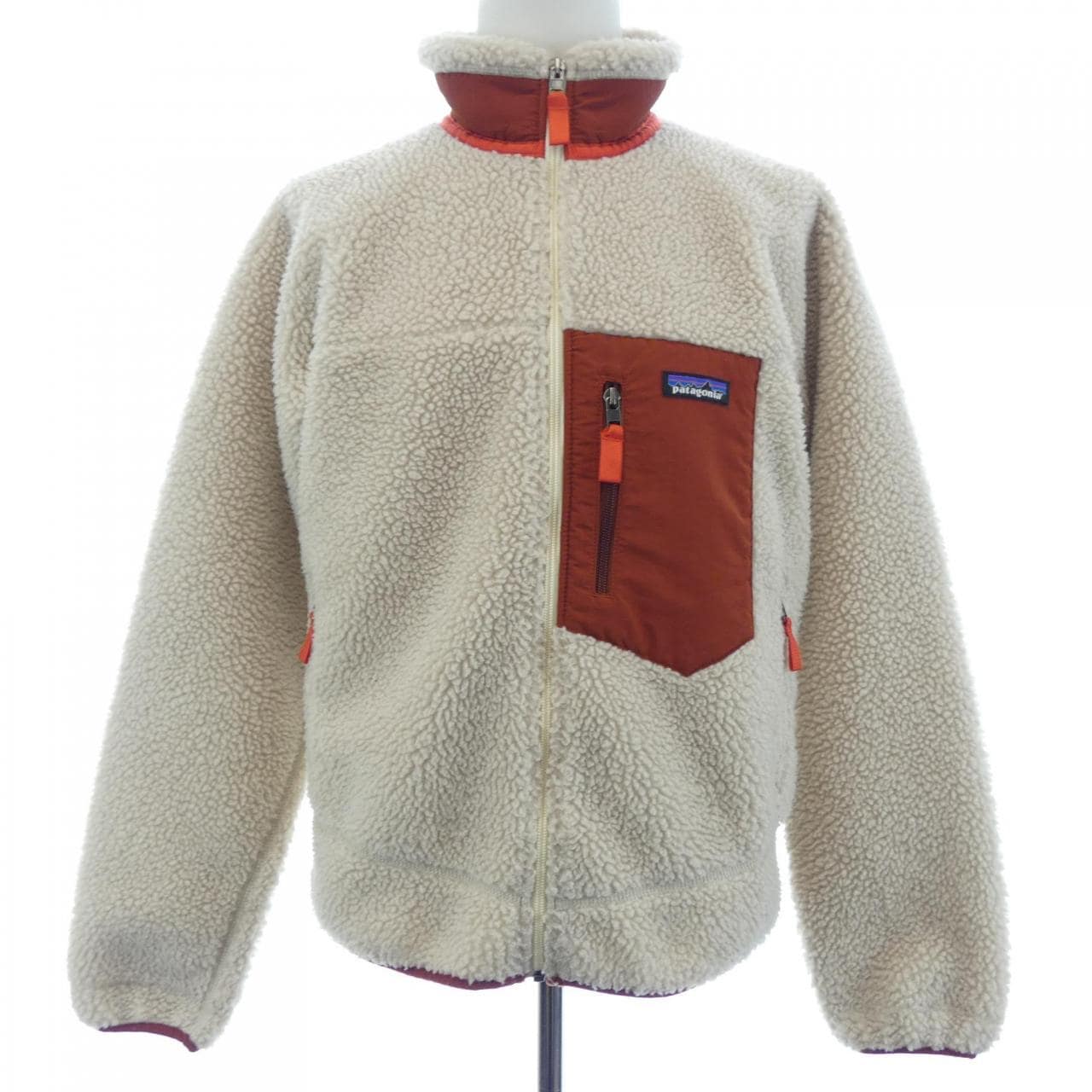 パタゴニア PATAGONIA 23056FA20 ブルゾン