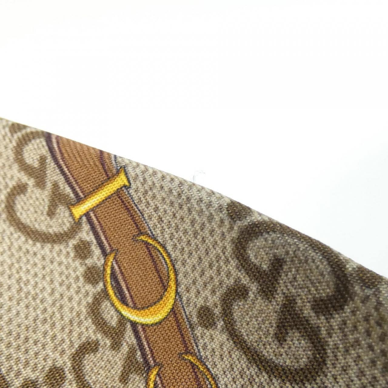 グッチ 791008 3G001 スカーフ