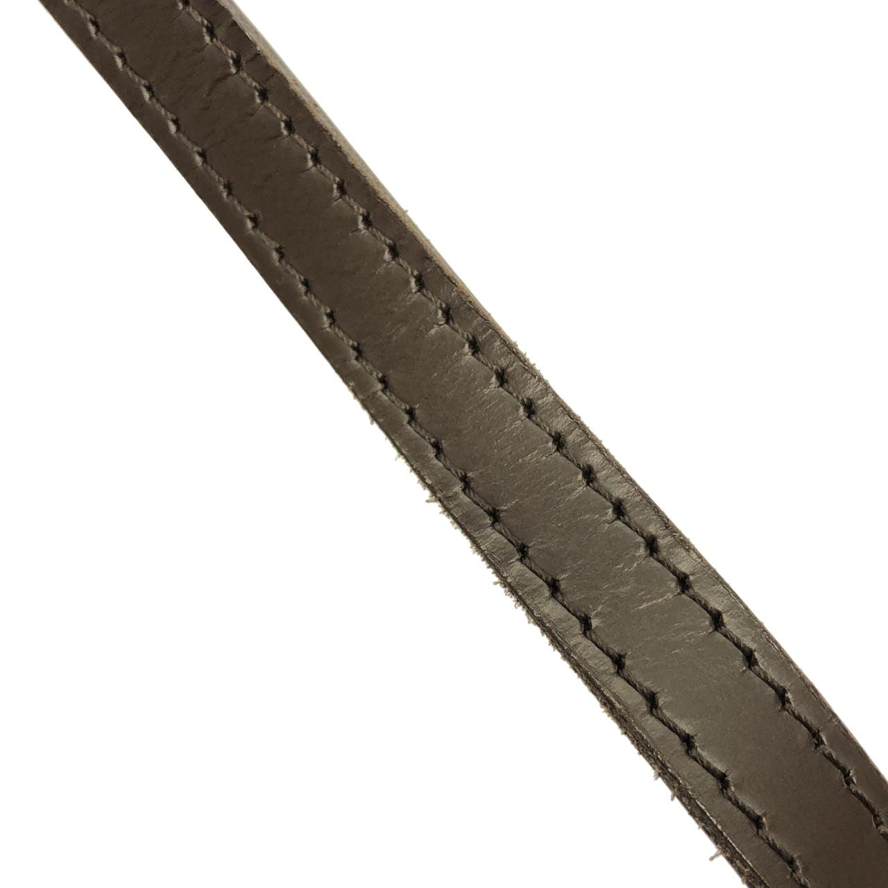 ルイヴィトン ダミエ パピヨン 26cm N51304 バッグ