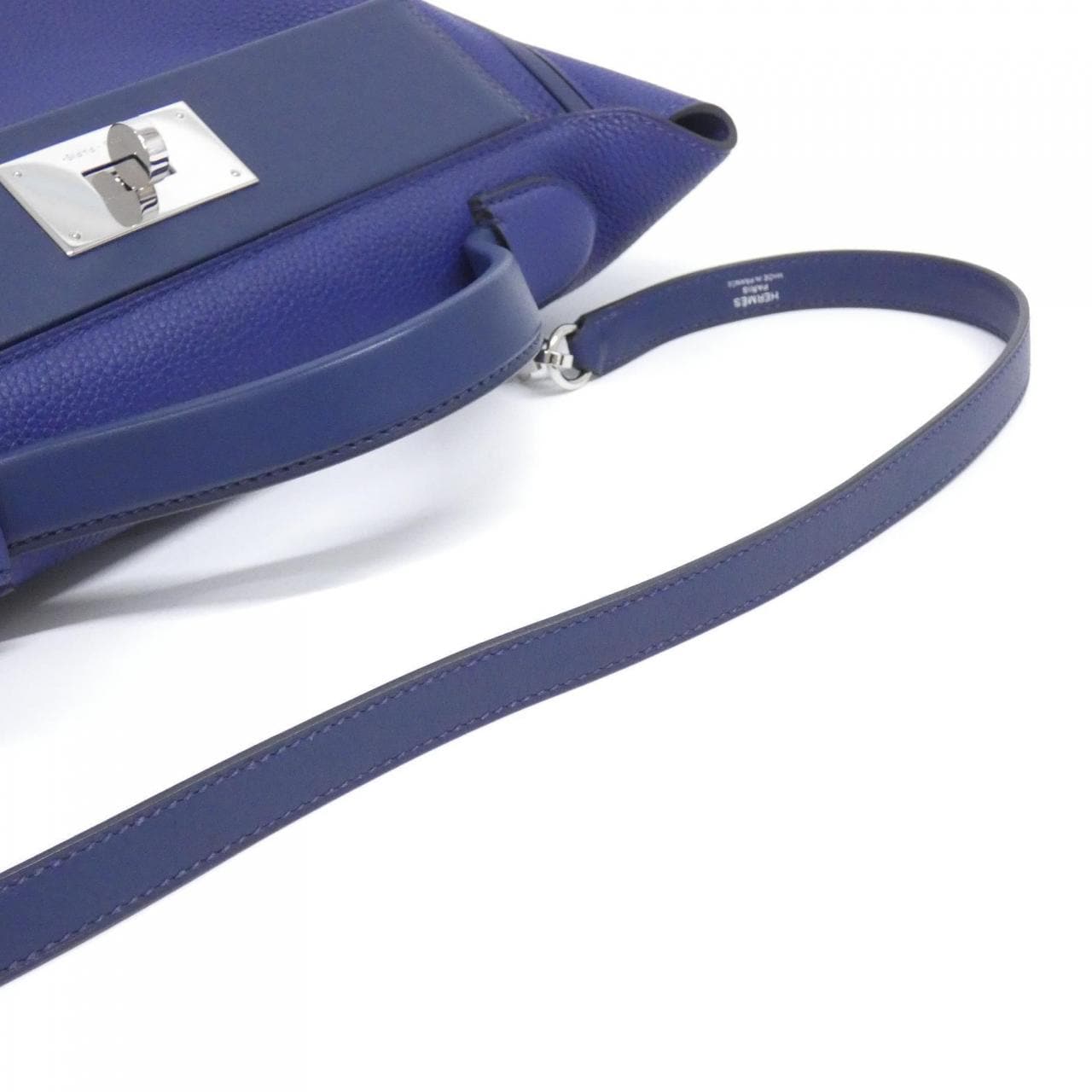 エルメス ヴァンキャトル ヴァンキャトル 29cm 075241CK バッグ