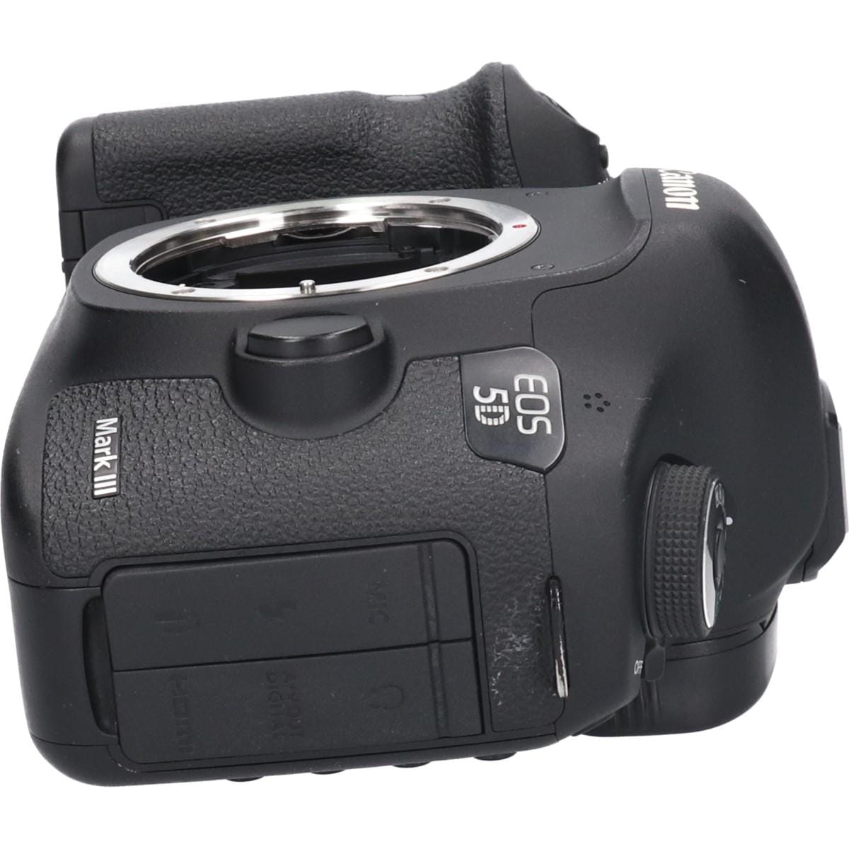 ＥＯＳ５Ｄ　ＭＡＲＫ　ＩＩＩ