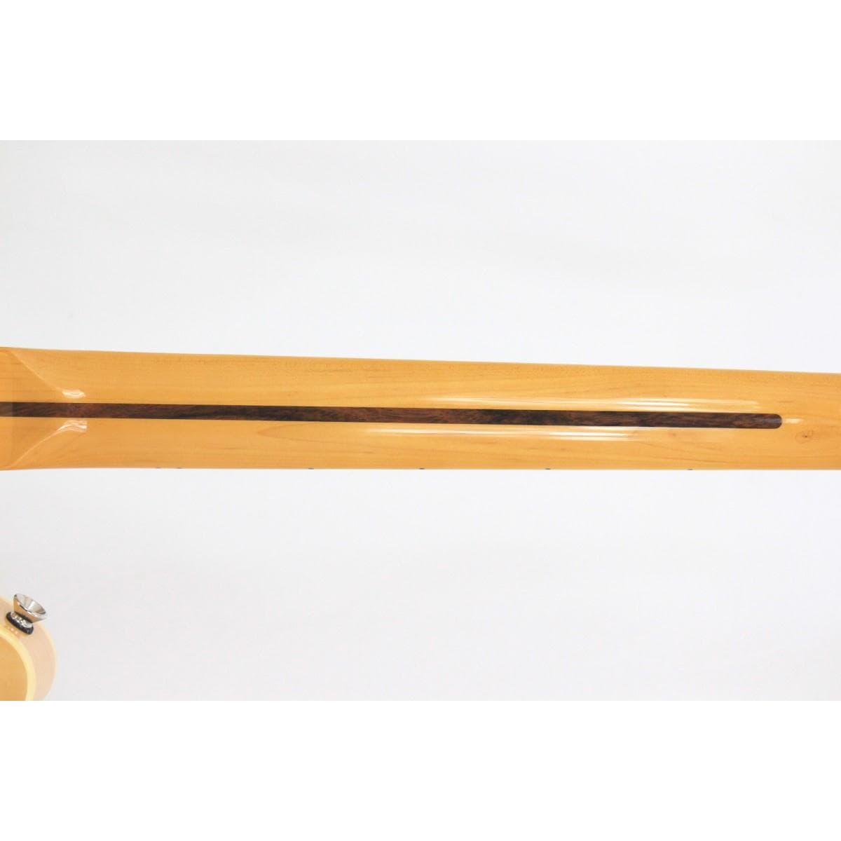 ＳＱＵＩＥＲ　　ＣＬＡＳＳＩＣ　ＶＩＢＥ　ＳＴＡＲＣＡＳＴＥＲ