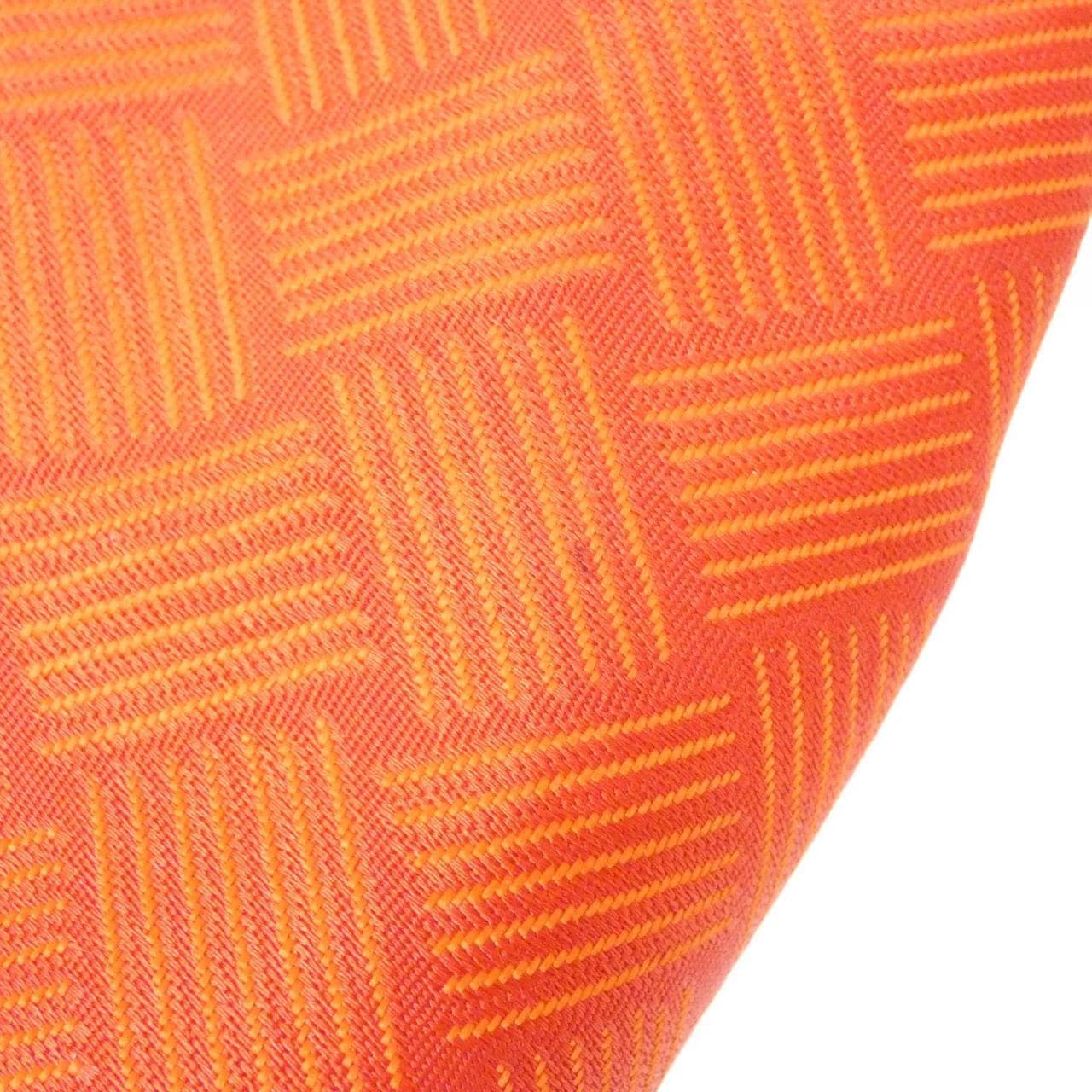 ボッテガヴェネタ ポーチ