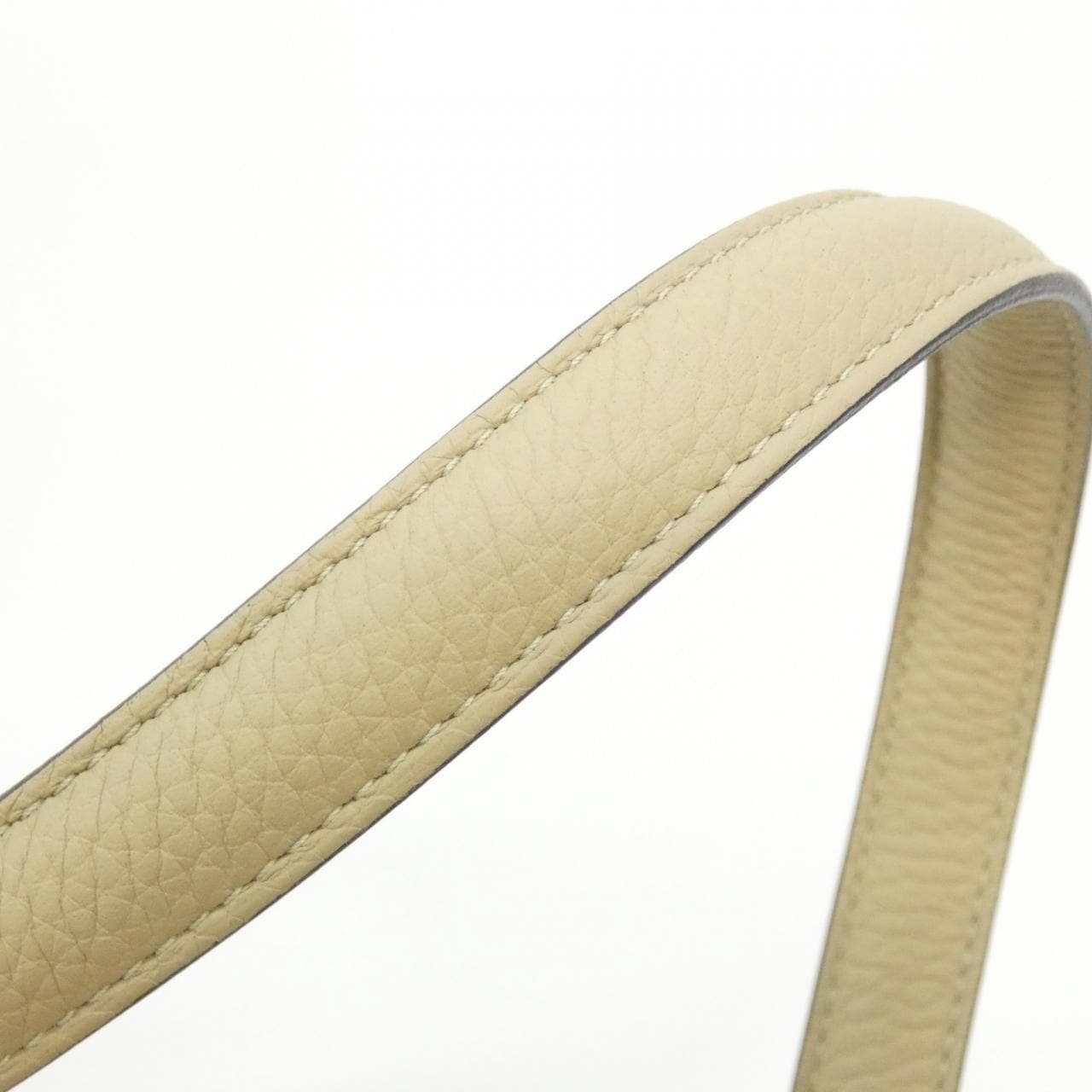 エルメス ヴィクトリア2 フールトゥ 35cm 050021CK ボストンバッグ