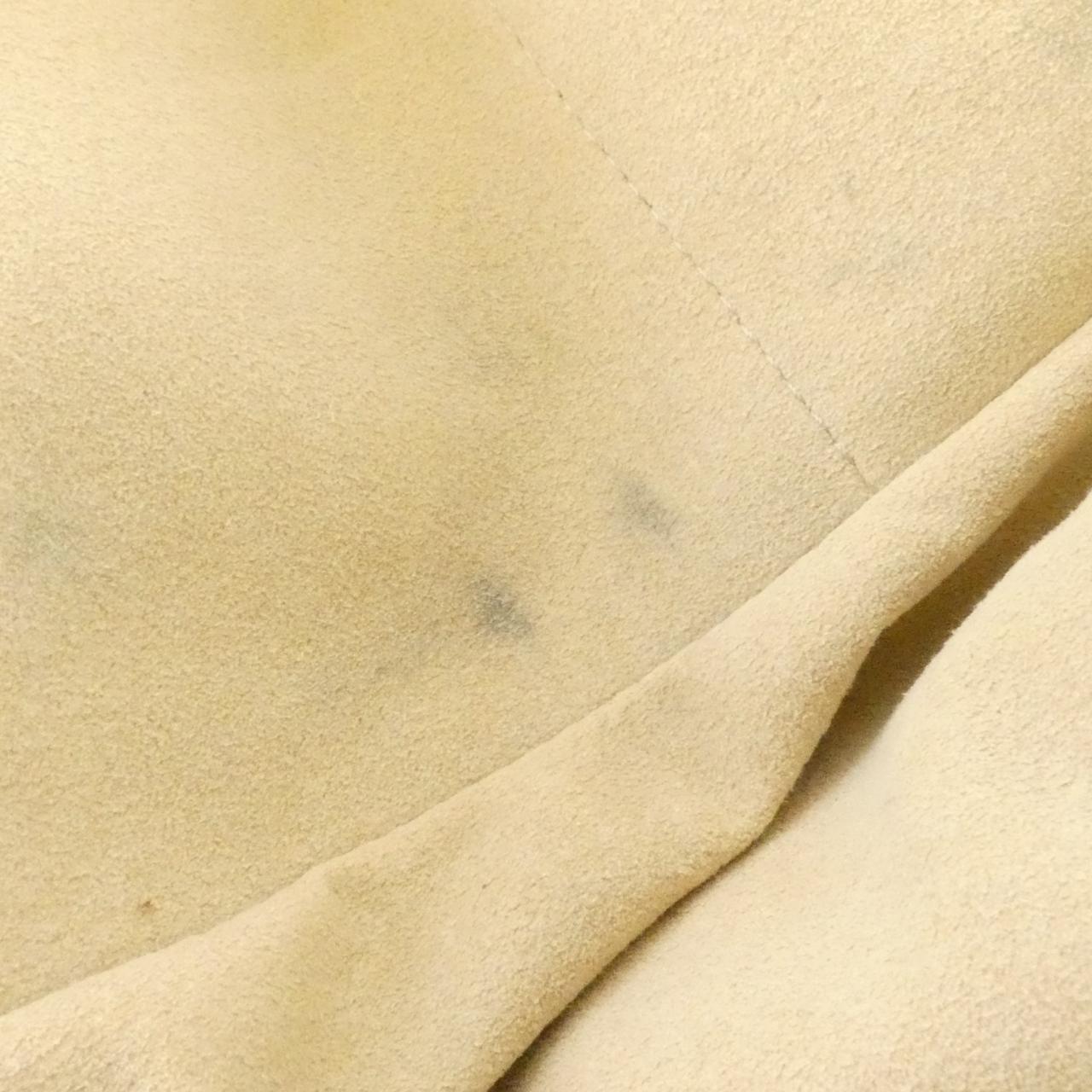 ルイヴィトン モノグラム アーツィー MM M40249 ショルダーバッグ