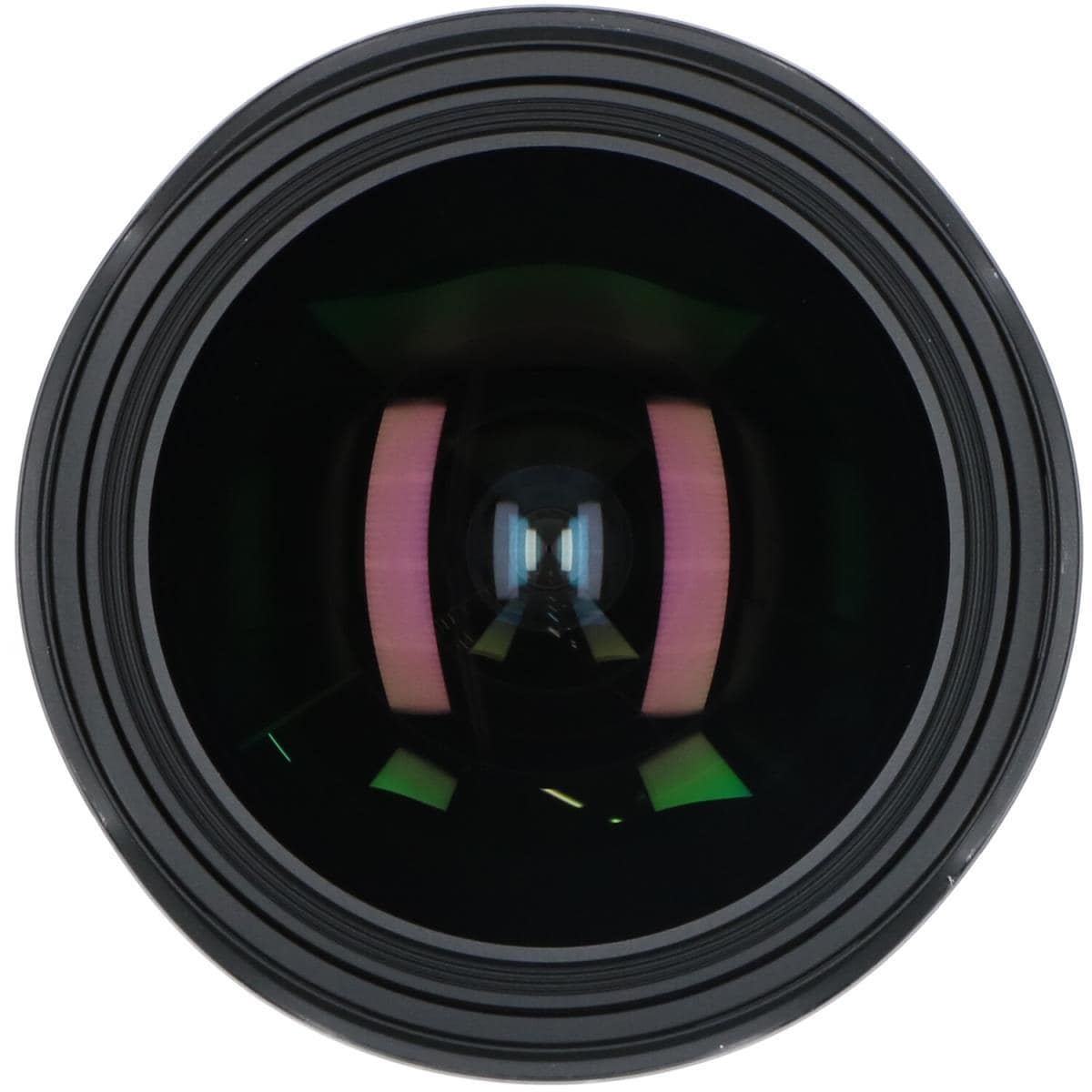 KOMEHYO|SIGMA L14-24mm F2.8DG DN (A)|SIGMA|Camera|Interchangeable ...