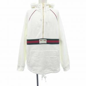 グッチ GUCCI パーカー