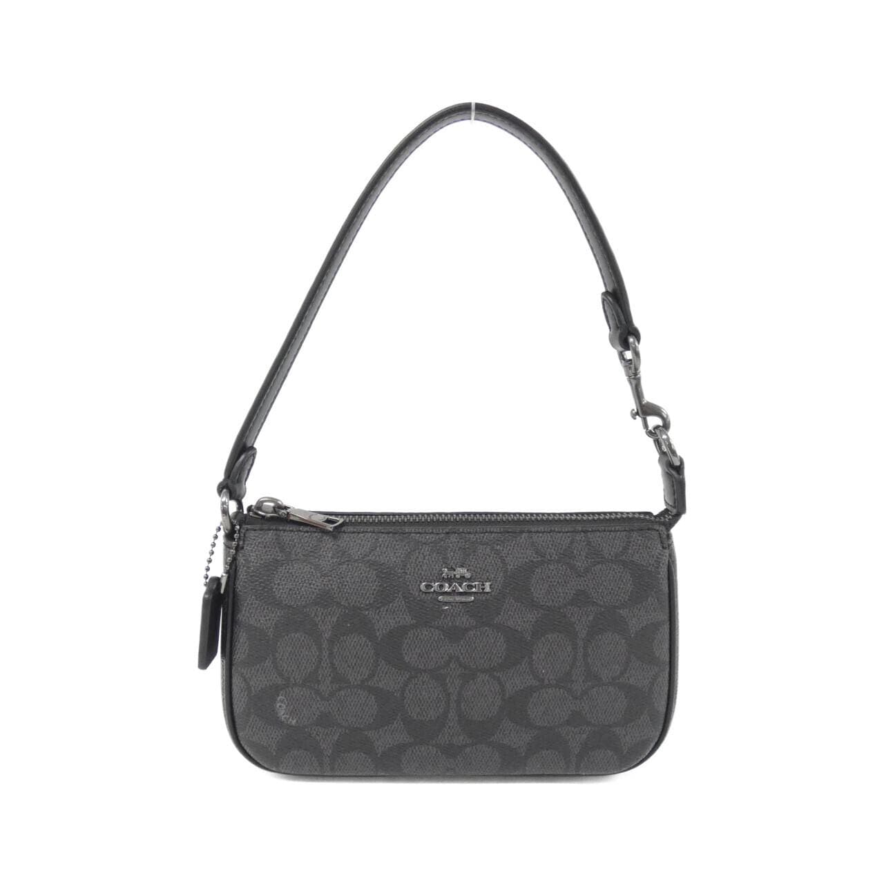 【新品】コーチ CW426 バッグ