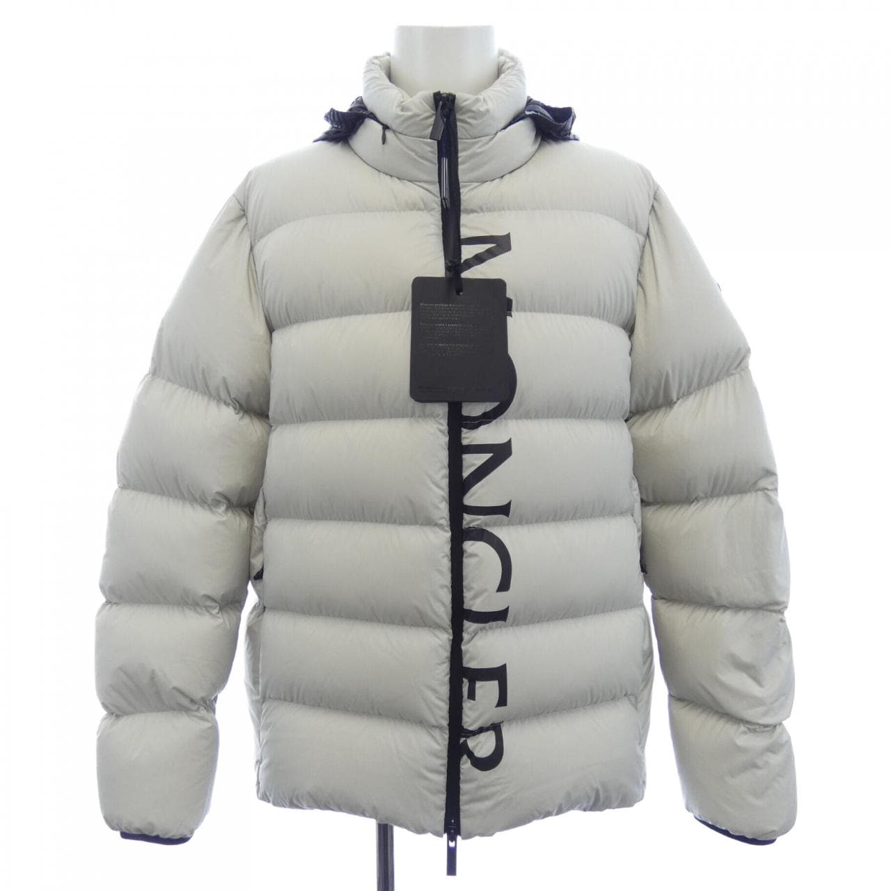 モンクレール MONCLER ダウンジャケット